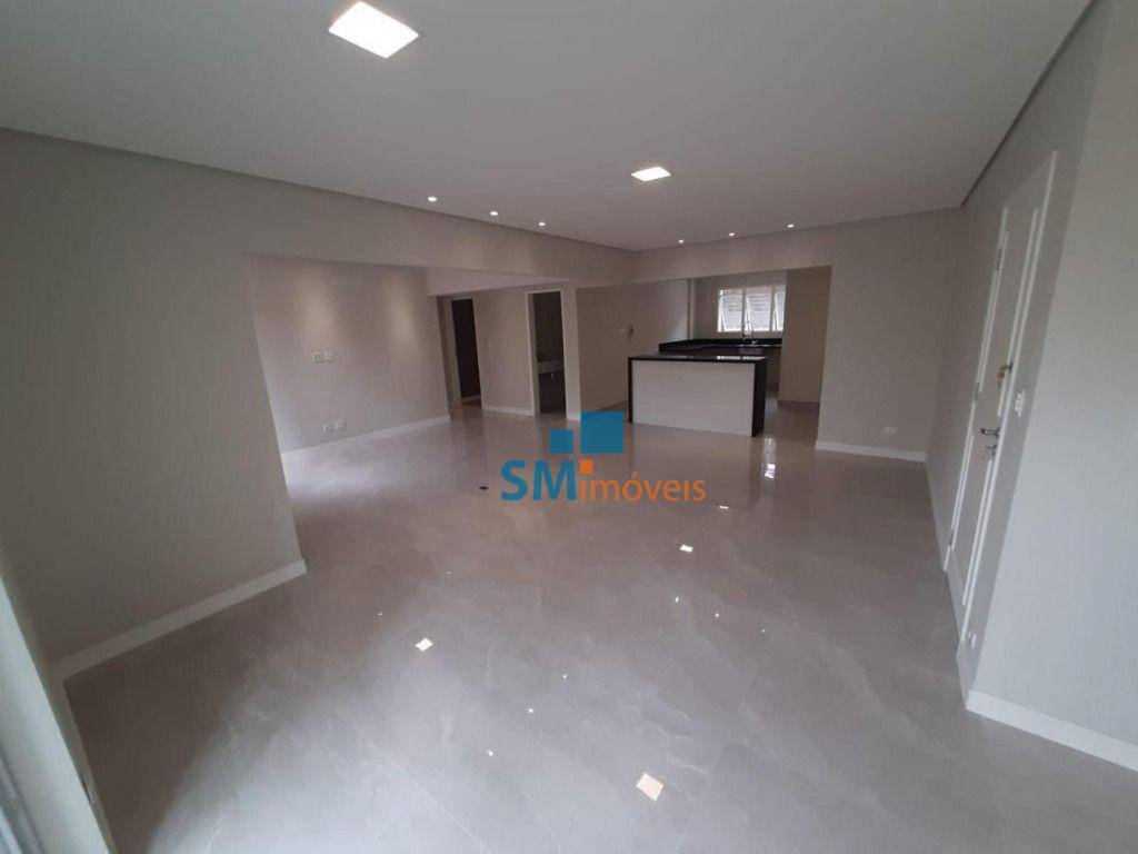 Apartamento à venda com 3 quartos, 113m² - Foto 12