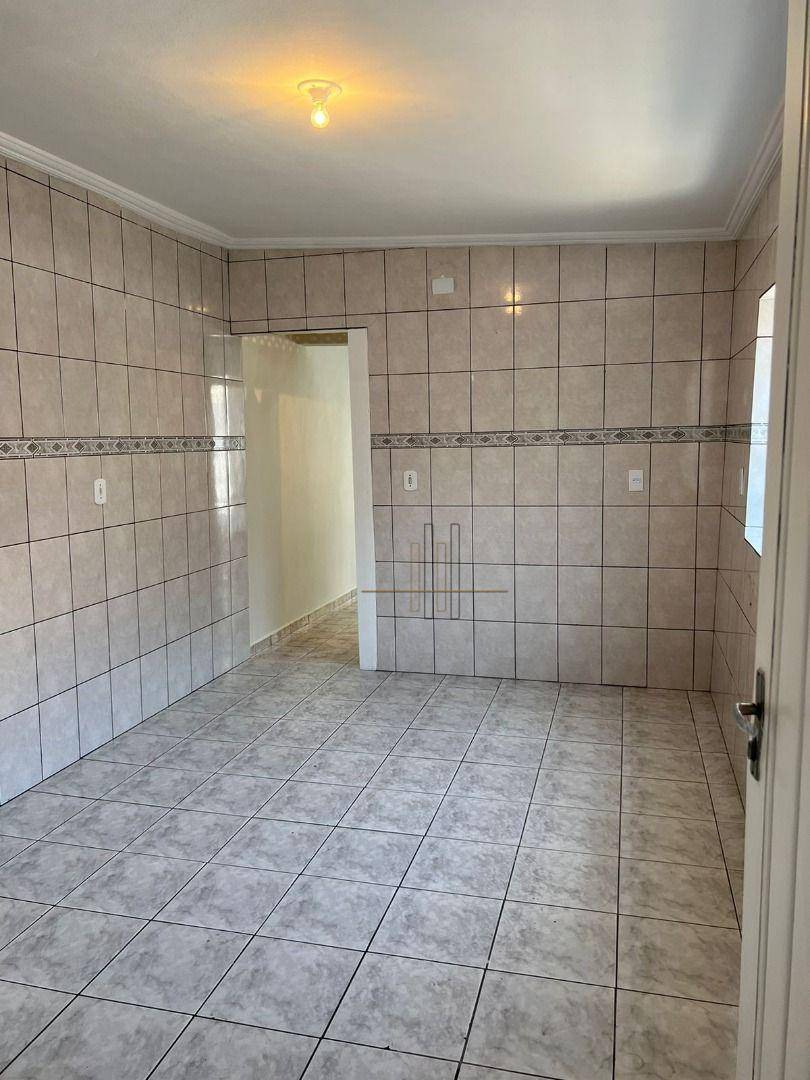 Sobrado à venda com 2 quartos, 100m² - Foto 19