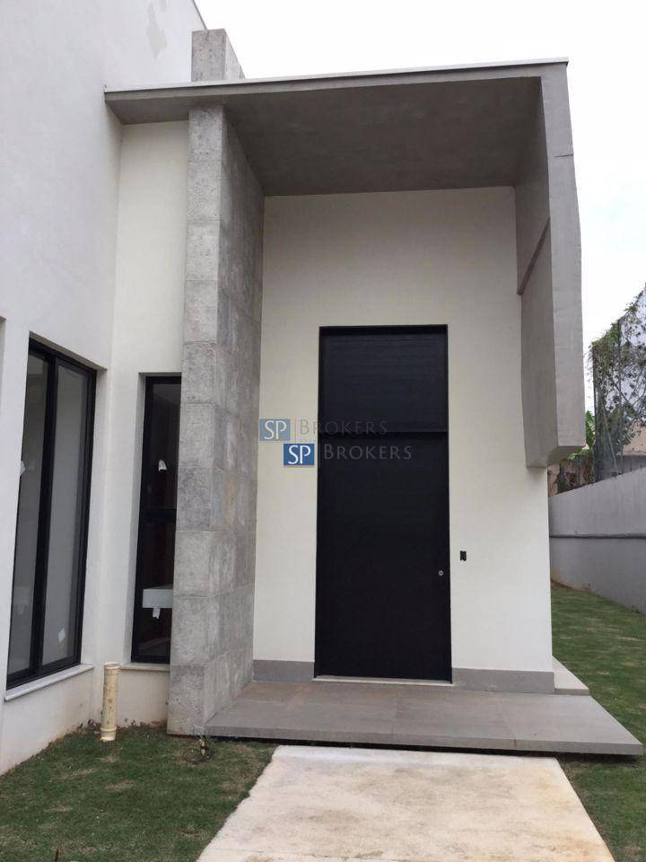 Casa de Condomínio à venda com 4 quartos, 420m² - Foto 20