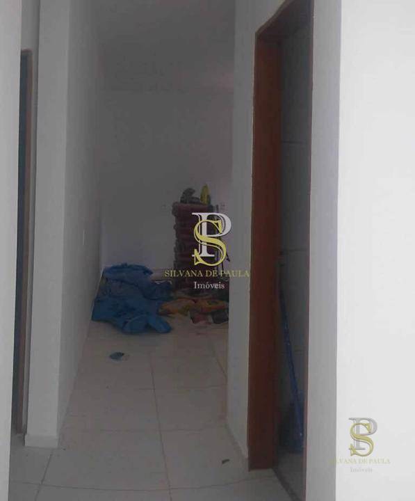 Casa à venda com 3 quartos, 120m² - Foto 19