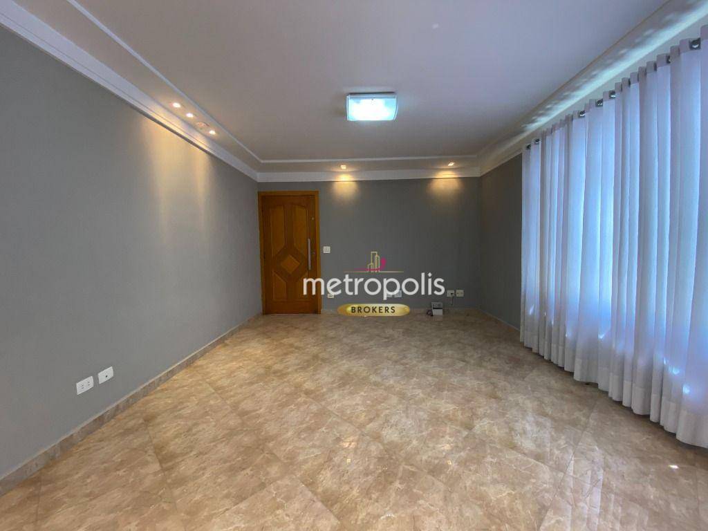 Casa à venda com 3 quartos, 250m² - Foto 14