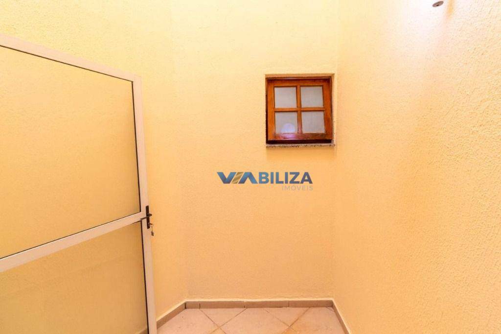 Sobrado à venda com 3 quartos, 117m² - Foto 18