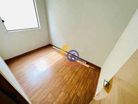 Cobertura, 3 quartos, 127 m² - Foto 9