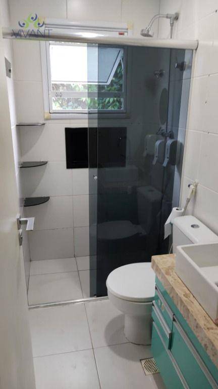 Sobrado à venda com 3 quartos, 122m² - Foto 15