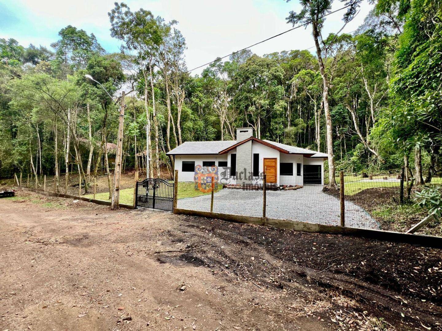 Chácara à venda com 3 quartos, 133m² - Foto 15