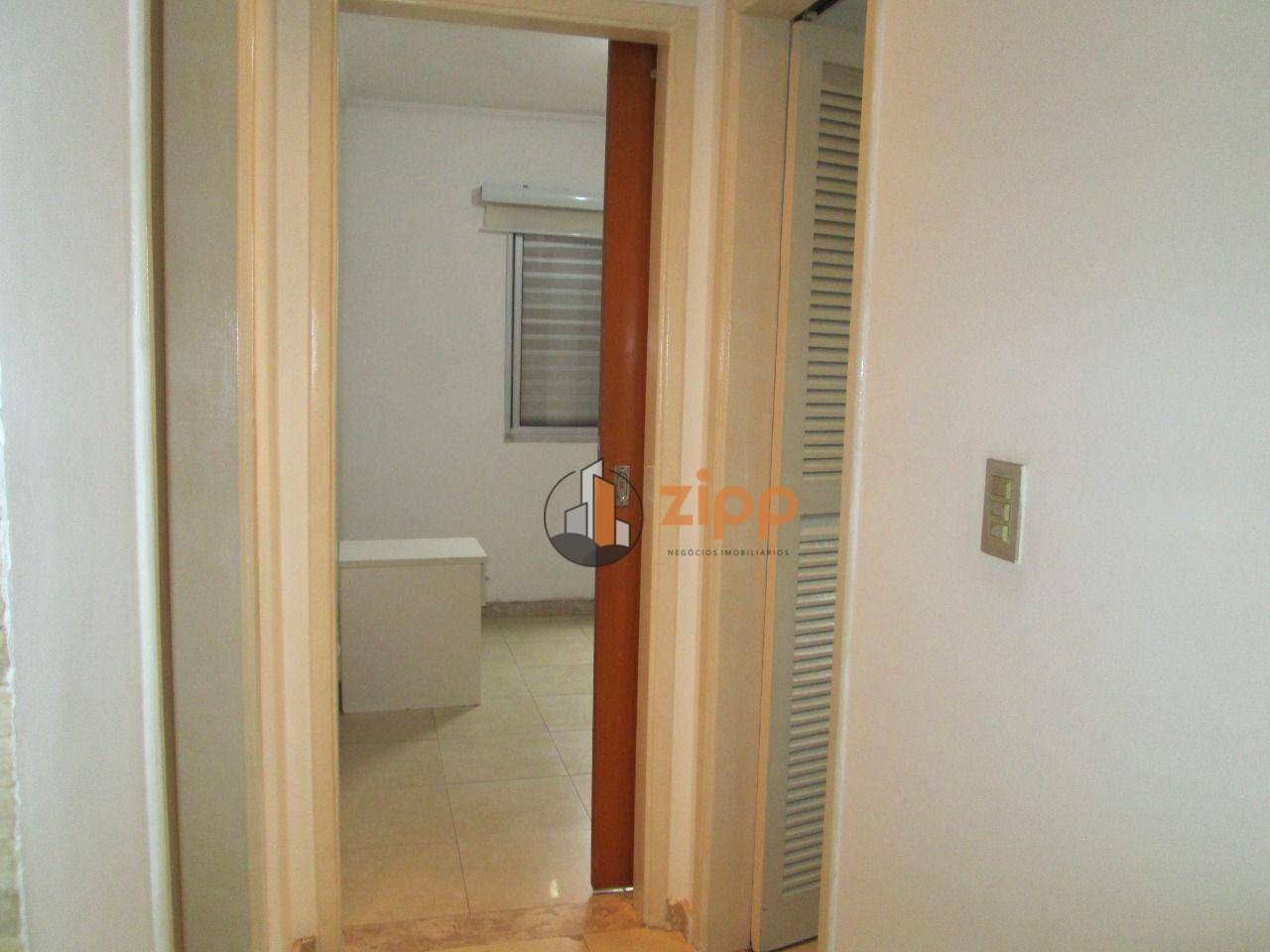 Apartamento à venda com 2 quartos, 58m² - Foto 13