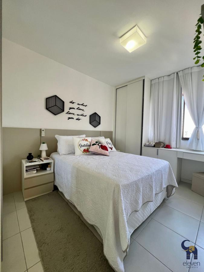 Apartamento à venda com 2 quartos, 89m² - Foto 12