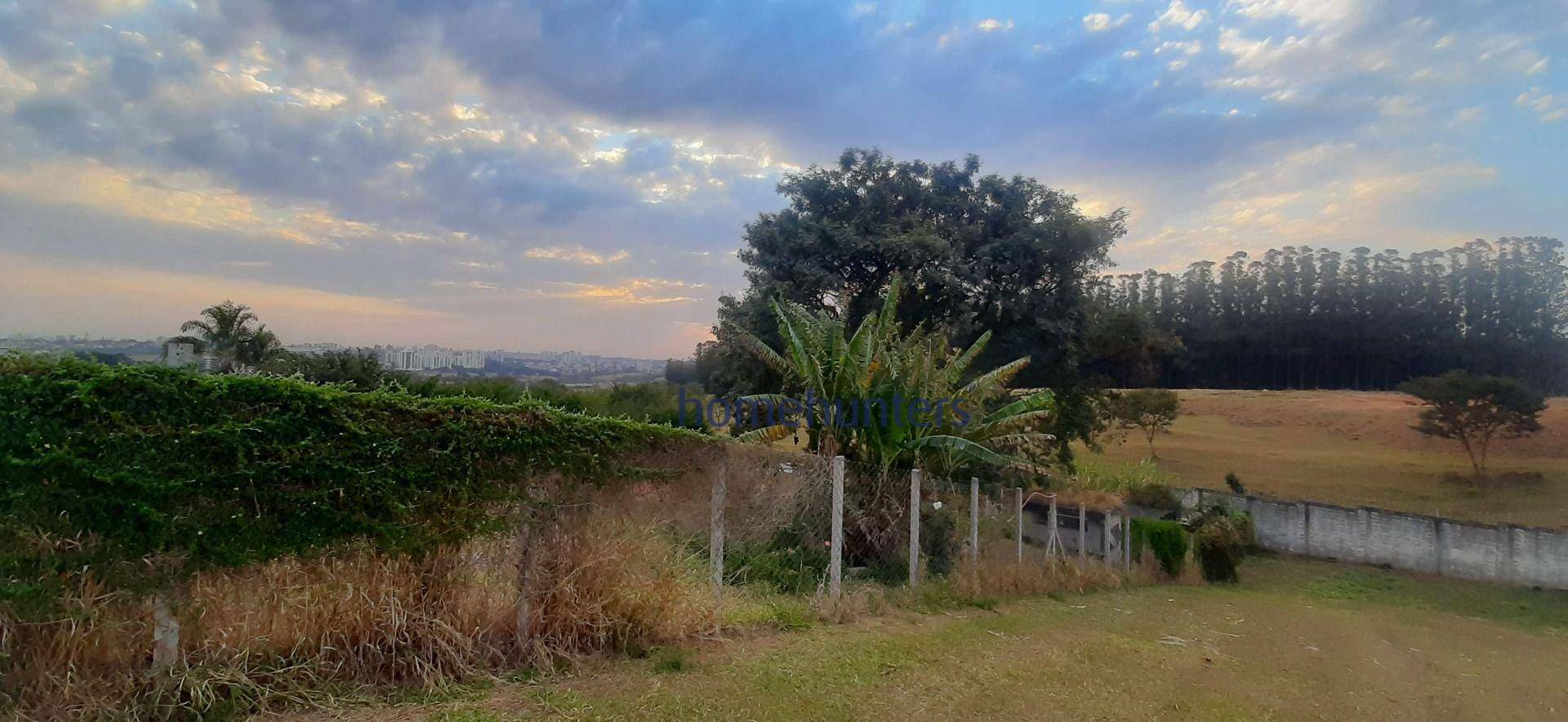 Loteamento e Condomínio à venda, 1678M2 - Foto 12