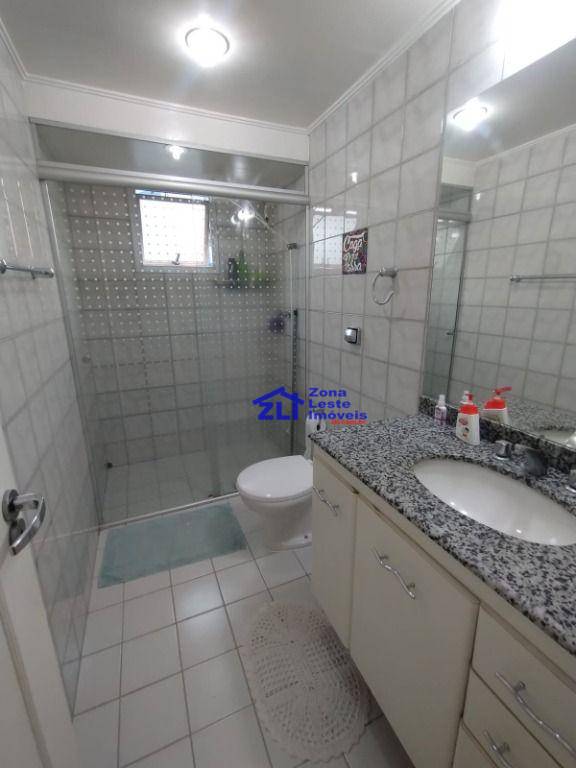 Apartamento à venda com 3 quartos, 113m² - Foto 49