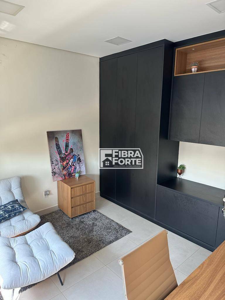 Casa de Condomínio à venda com 3 quartos, 231m² - Foto 13