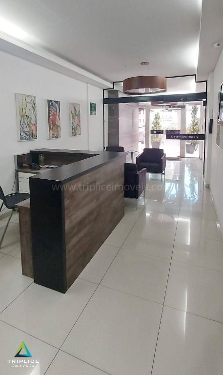 Apartamento à venda com 2 quartos, 102m² - Foto 68