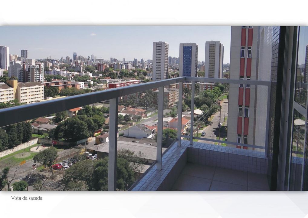 Apartamento à venda com 2 quartos, 73m² - Foto 13