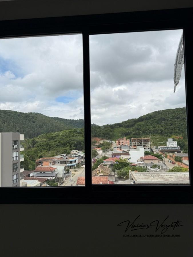 Apartamento para alugar com 3 quartos, 140m² - Foto 33