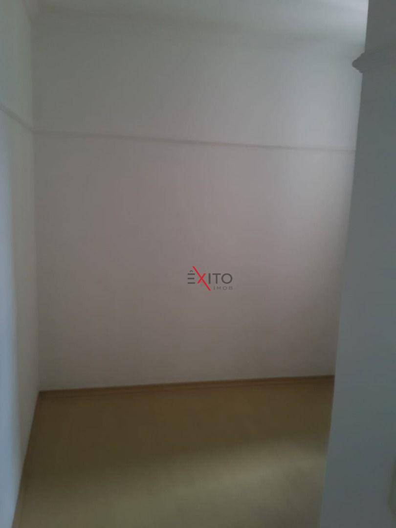 Apartamento à venda com 3 quartos, 65m² - Foto 6