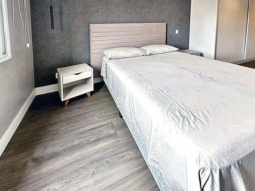 Apartamento à venda com 2 quartos, 114m² - Foto 4