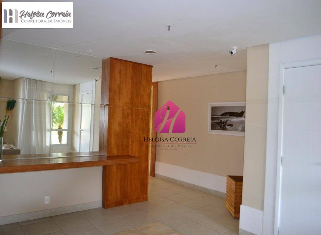 Apartamento à venda com 3 quartos, 72m² - Foto 32