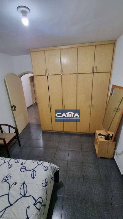 Sobrado à venda com 4 quartos, 300m² - Foto 23