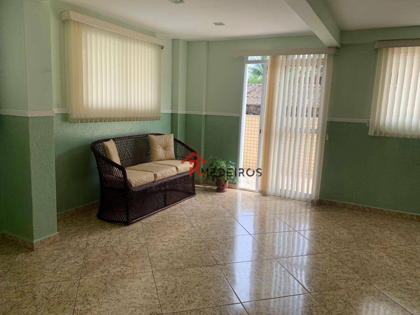 Apartamento à venda com 2 quartos, 70m² - Foto 24