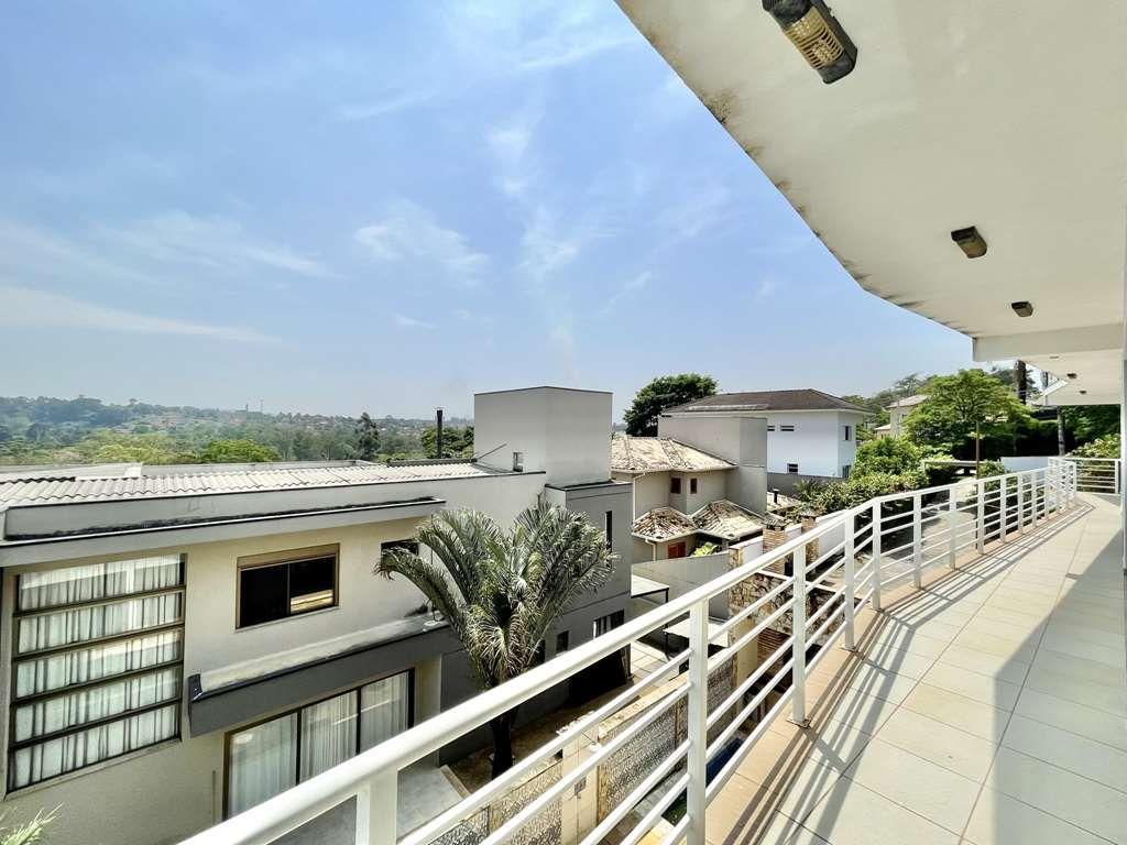 Sobrado para alugar com 6 quartos, 1200m² - Foto 15