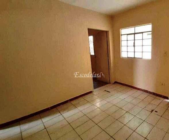 Sobrado à venda com 1 quarto, 295m² - Foto 34