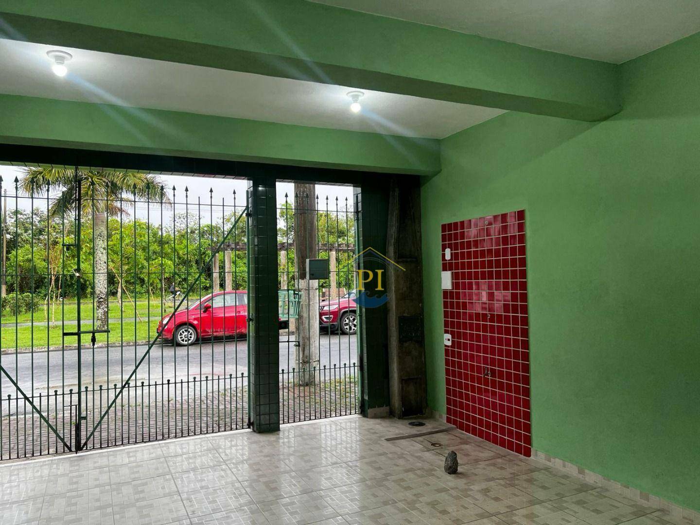 Sobrado para alugar com 3 quartos, 100m² - Foto 23