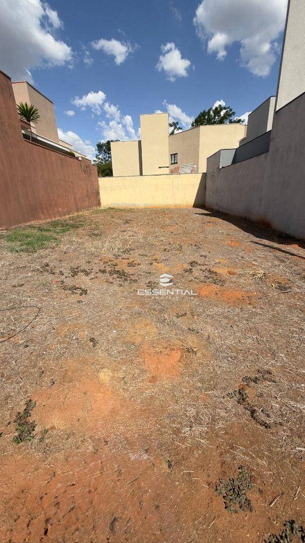 Loteamento e Condomínio, 200 m² - Foto 5