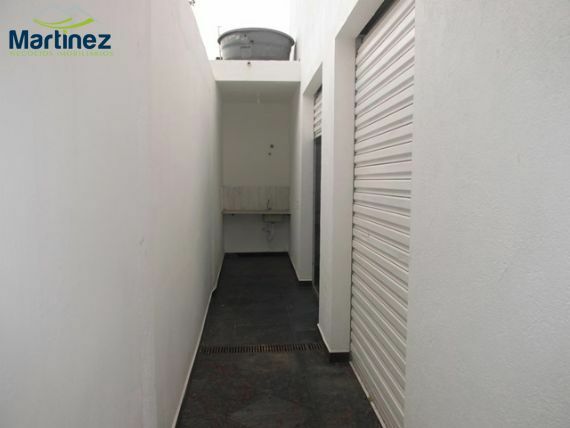 Prédio Inteiro para alugar, 200m² - Foto 21