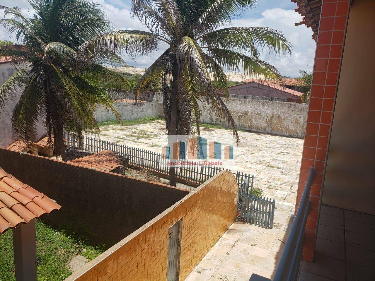 Casa à venda com 4 quartos, 2200M2 - Foto 25