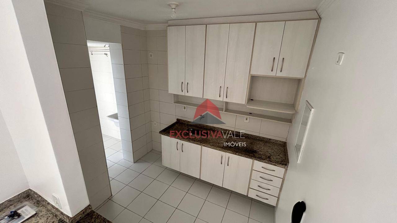 Apartamento para alugar com 2 quartos, 74m² - Foto 7