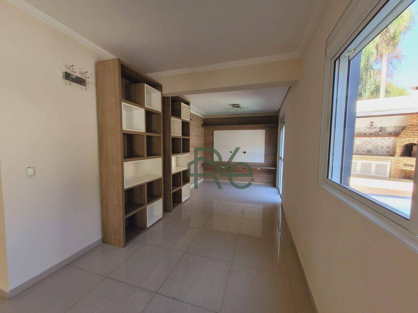 Casa de Condomínio à venda com 3 quartos, 250m² - Foto 10