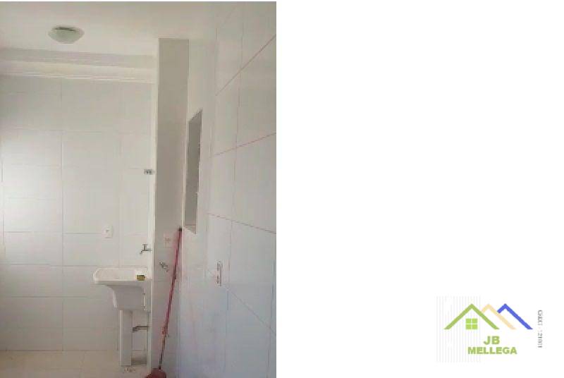 Apartamento à venda com 2 quartos, 71m² - Foto 15