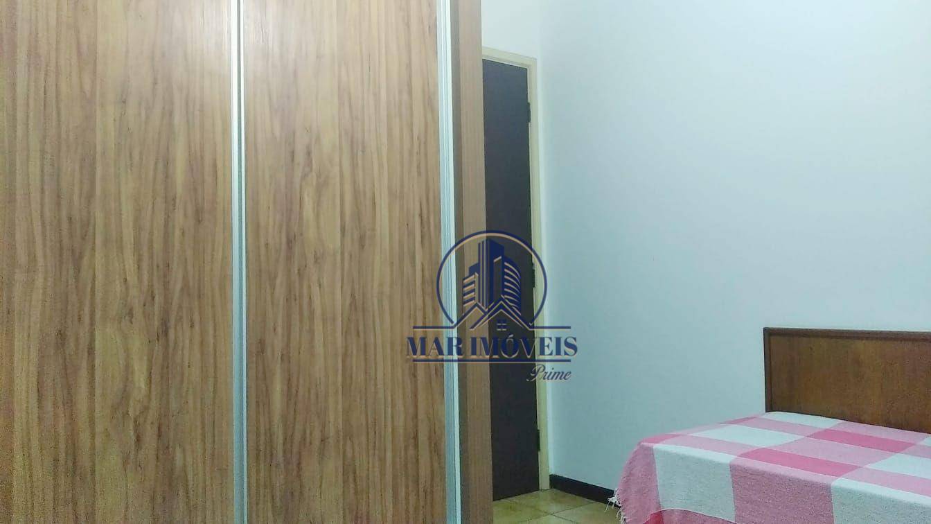 Apartamento à venda com 3 quartos, 100m² - Foto 11