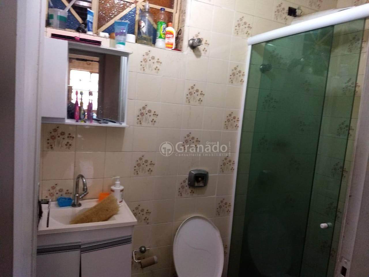 Sobrado à venda com 6 quartos, 255m² - Foto 8