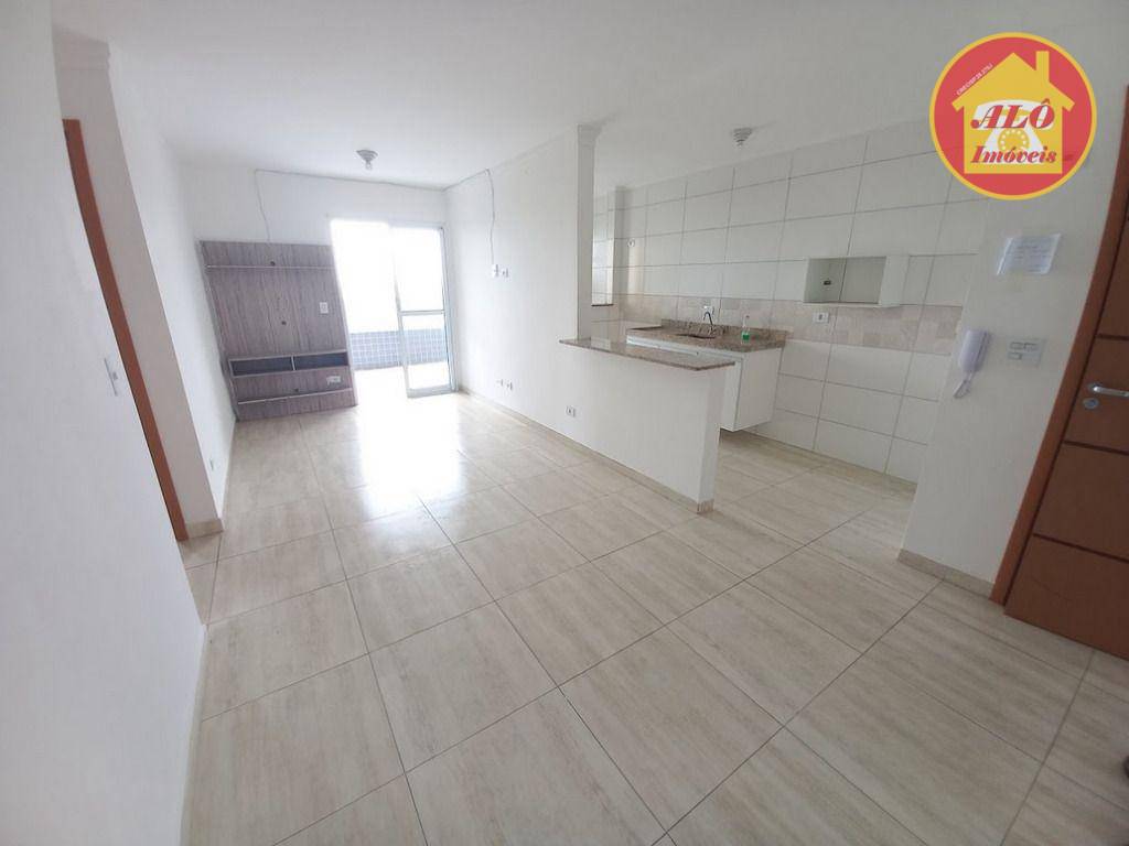 Apartamento à venda com 2 quartos, 77m² - Foto 7