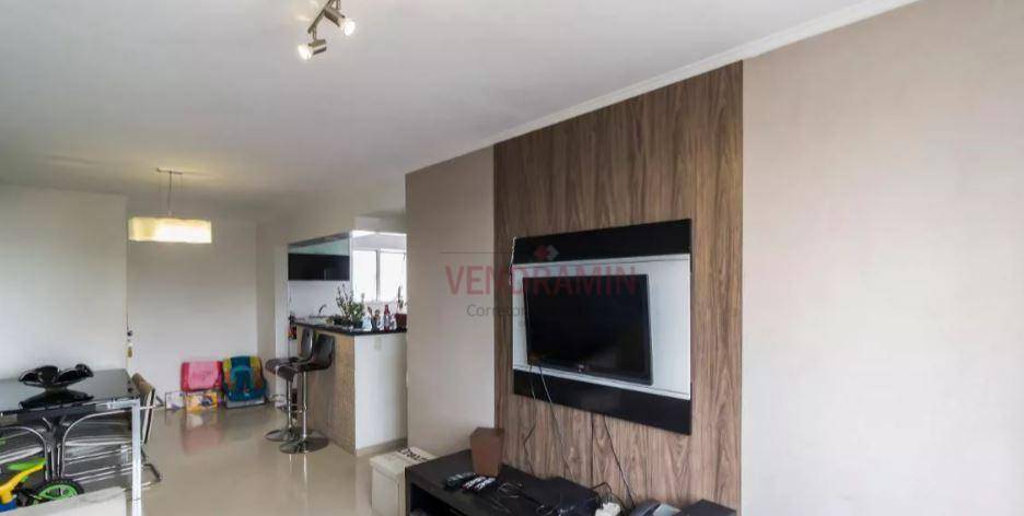 Apartamento à venda com 2 quartos, 72m² - Foto 14