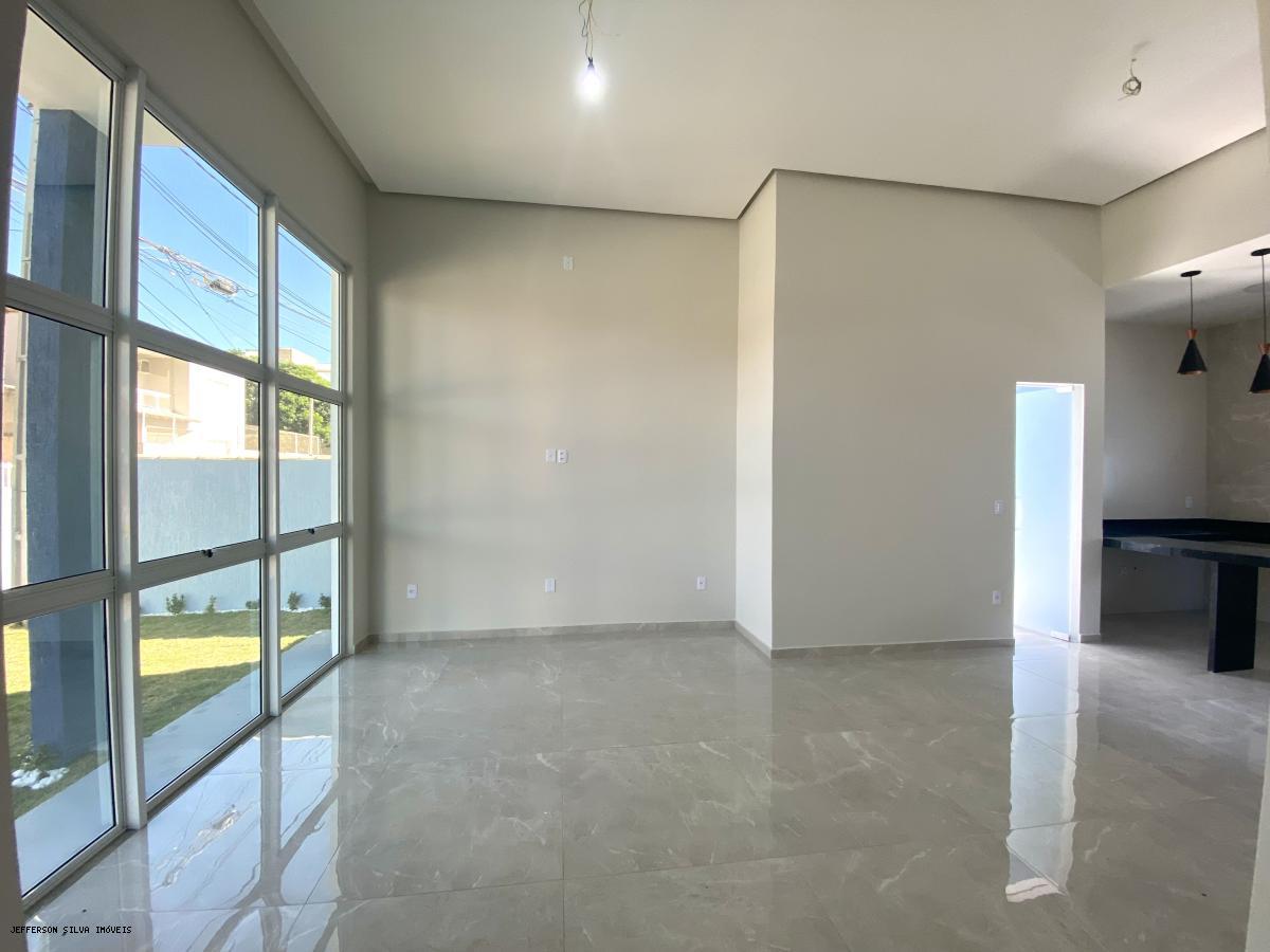 Casa de Condomínio à venda com 3 quartos, 128m² - Foto 5