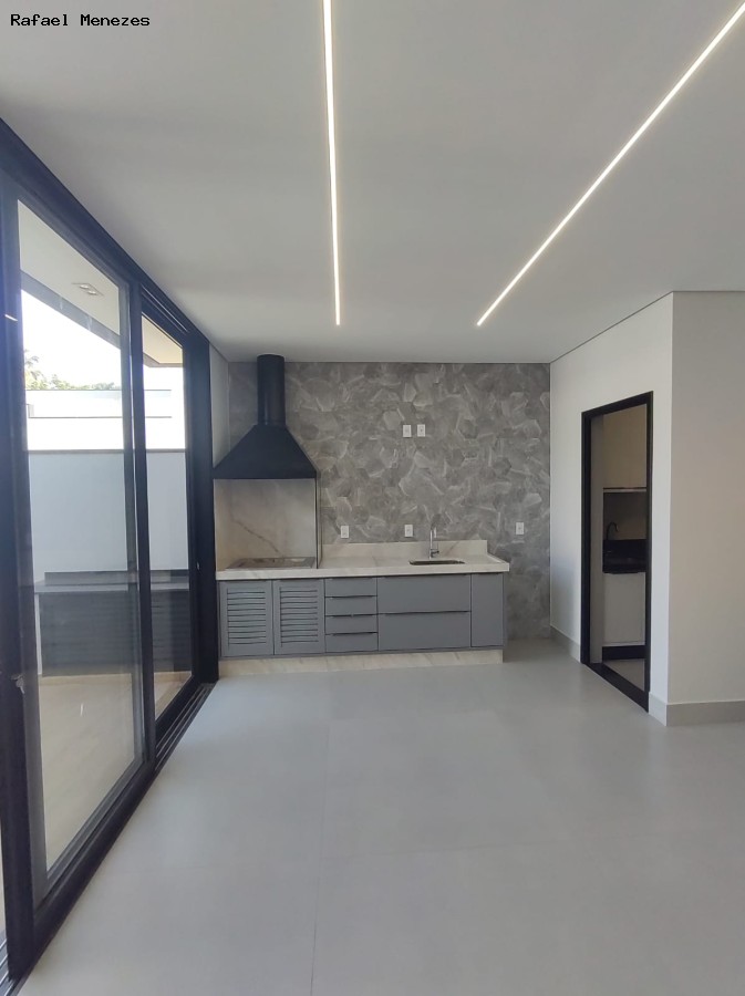 Casa de Condomínio à venda com 3 quartos, 196m² - Foto 8