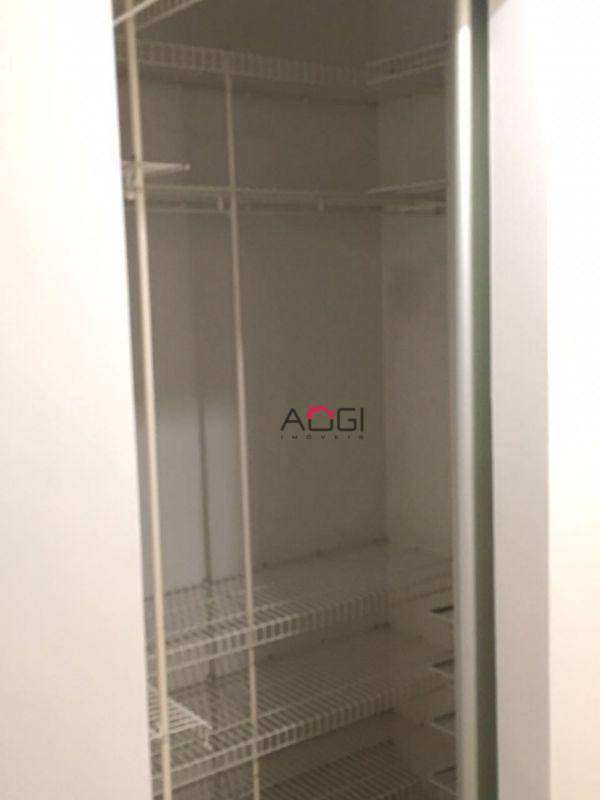 Apartamento à venda com 3 quartos, 85m² - Foto 11