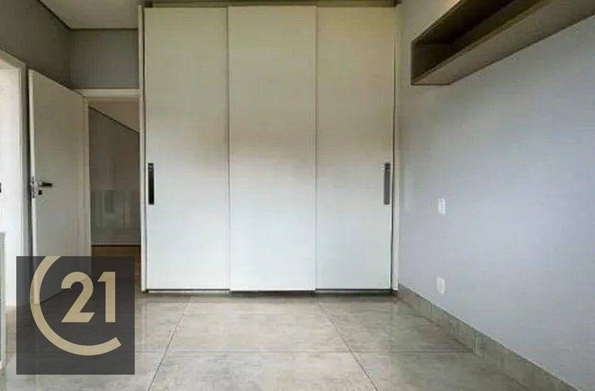 Casa de Condomínio à venda com 5 quartos, 327m² - Foto 18