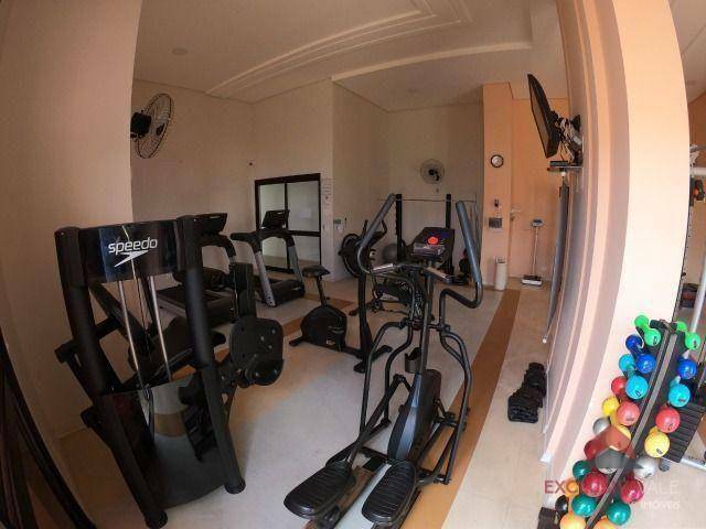 Apartamento à venda e aluguel com 3 quartos, 157m² - Foto 29