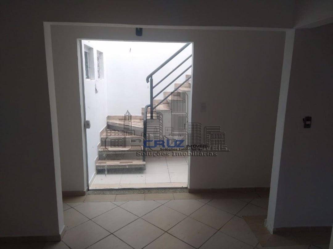 Casa à venda com 5 quartos, 250m² - Foto 58