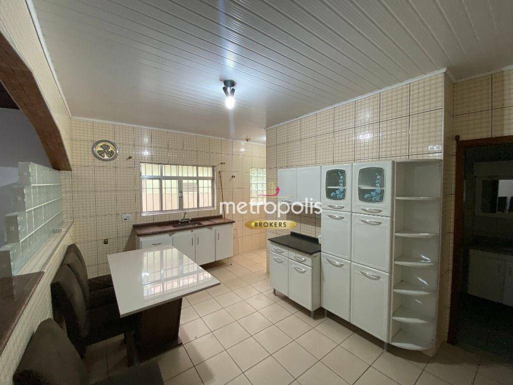 Casa à venda com 2 quartos, 105m² - Foto 9