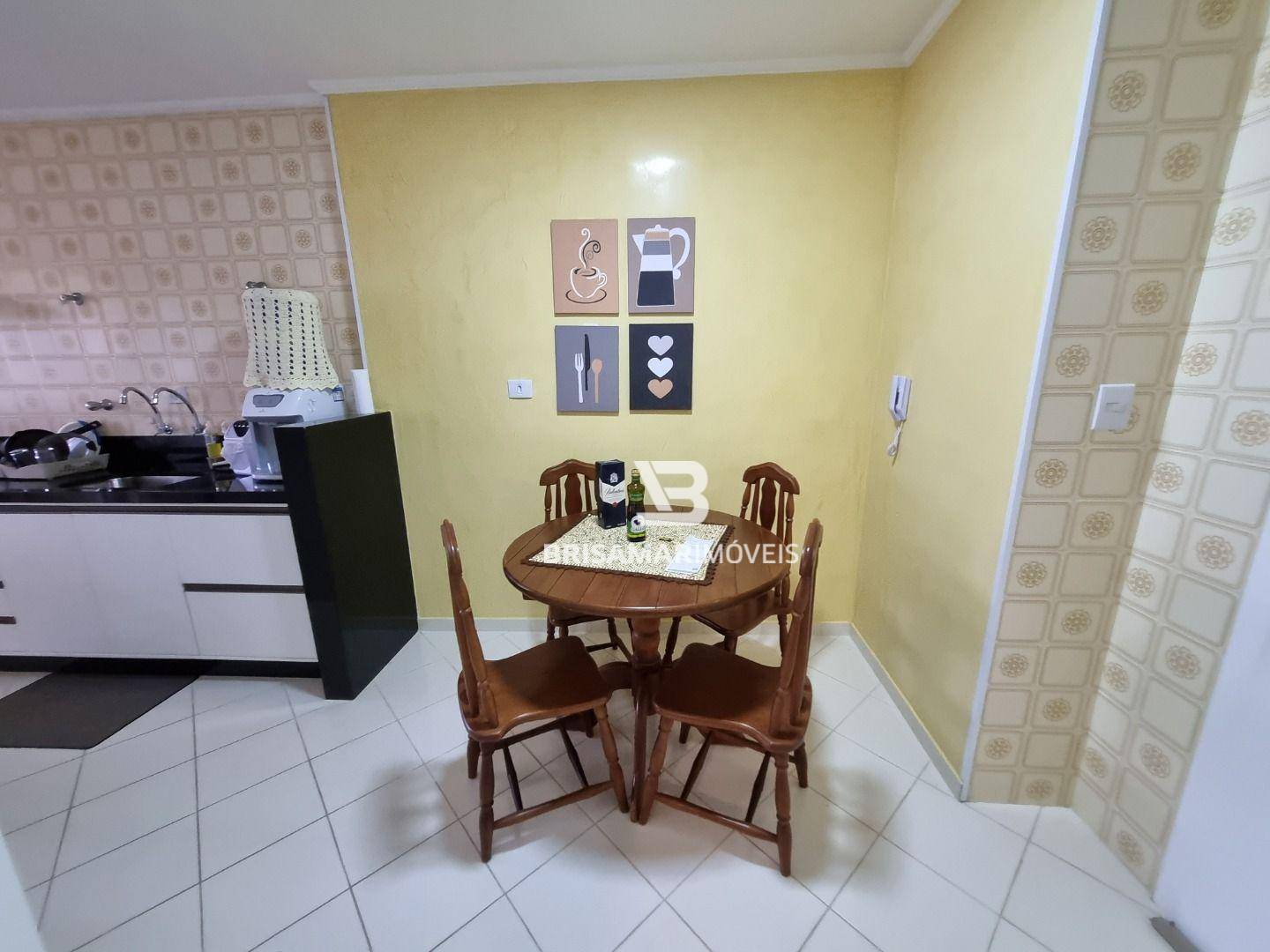 Apartamento para alugar com 2 quartos, 105m² - Foto 21