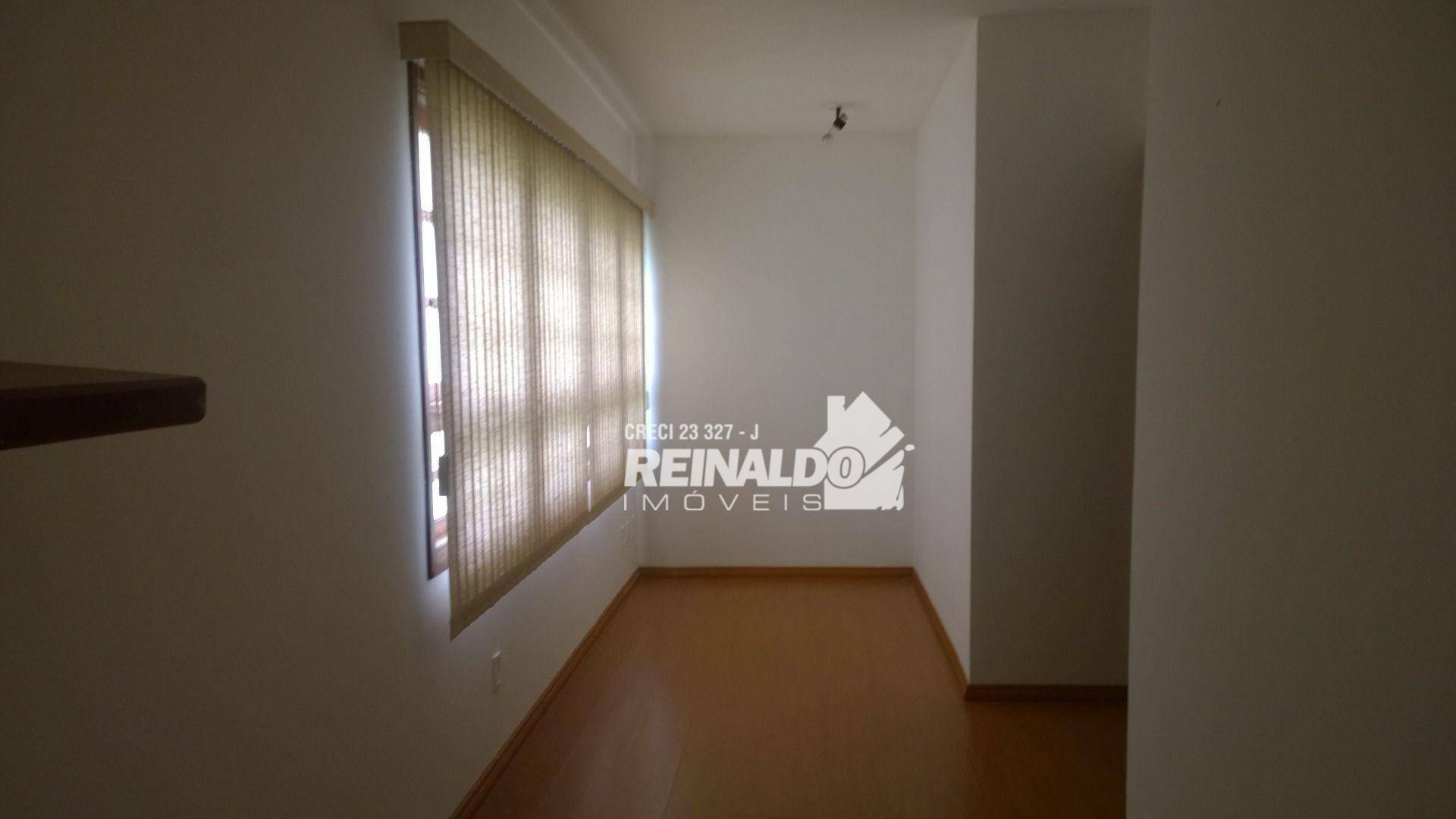 Casa de Condomínio à venda com 4 quartos, 480m² - Foto 31