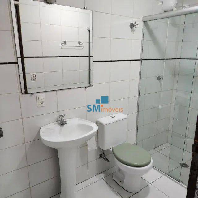 Sobrado à venda com 3 quartos, 210m² - Foto 9