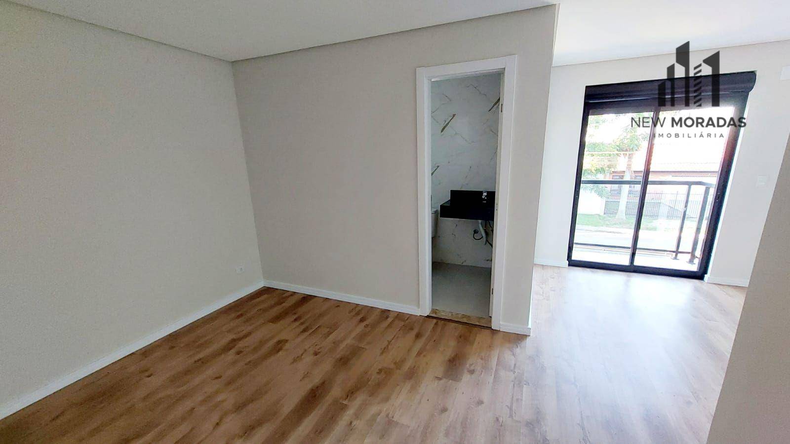 Sobrado à venda com 3 quartos, 126m² - Foto 22