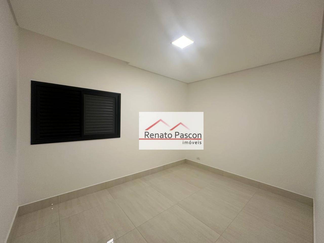 Casa à venda com 3 quartos, 160m² - Foto 13