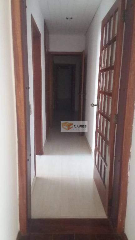 Apartamento à venda e aluguel com 4 quartos, 310m² - Foto 14