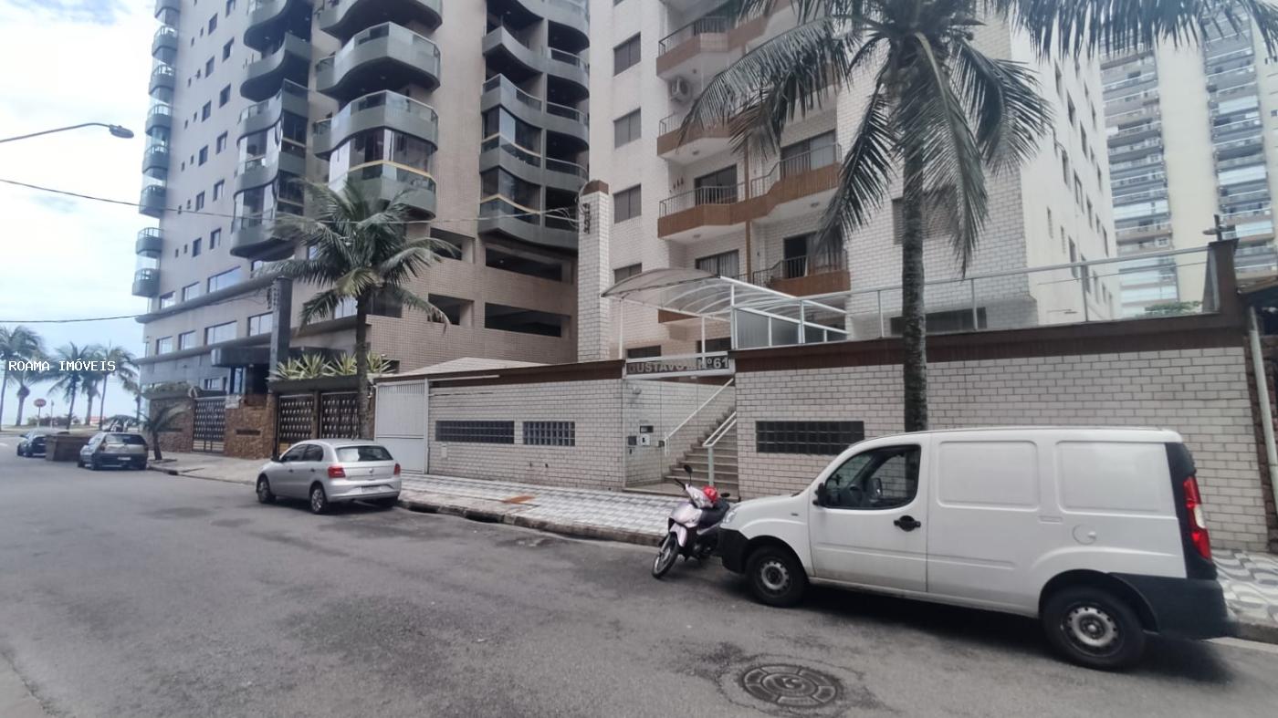 Apartamento à venda com 2 quartos, 76m² - Foto 3