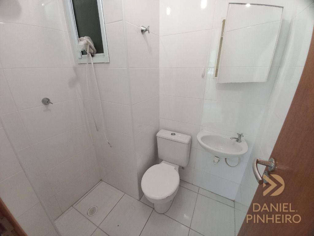 Apartamento à venda com 2 quartos, 104m² - Foto 15